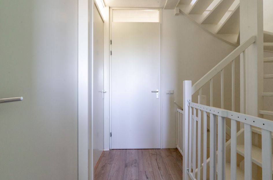 Rolling Stonesstraat 103