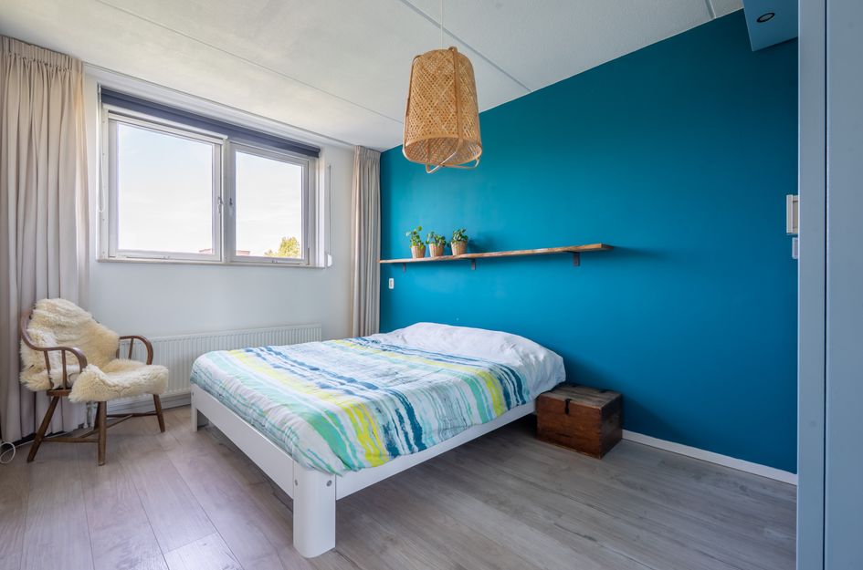 Rolling Stonesstraat 103
