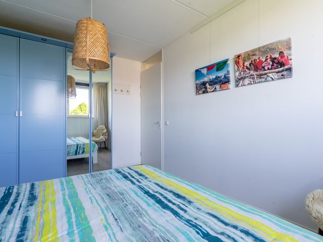 Rolling Stonesstraat 103, Lent