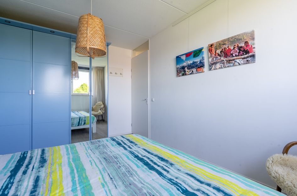 Rolling Stonesstraat 103