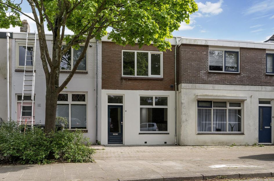 Brugstraat 18