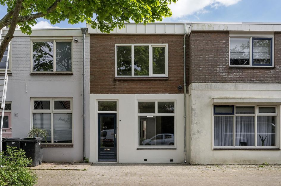 Brugstraat 18