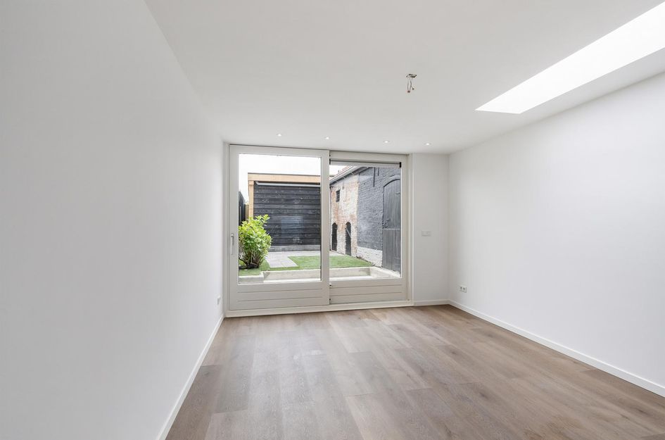 Brugstraat 18