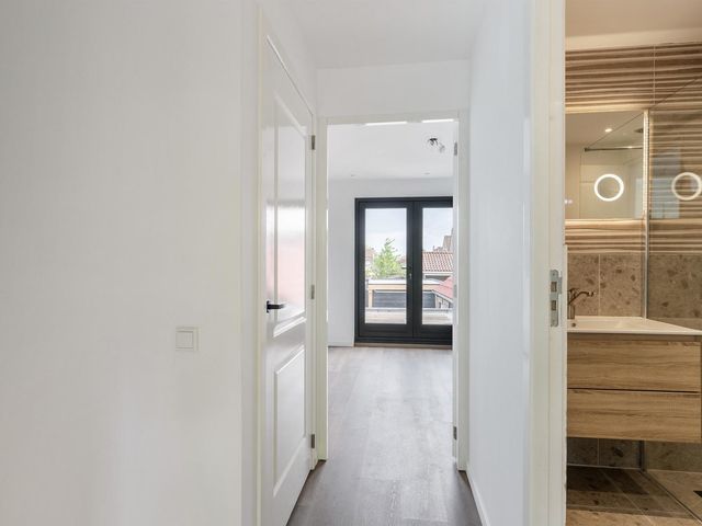 Brugstraat 18, Sint-Annaland