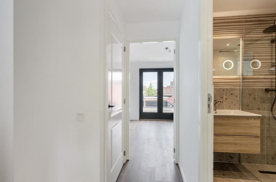 Brugstraat 18