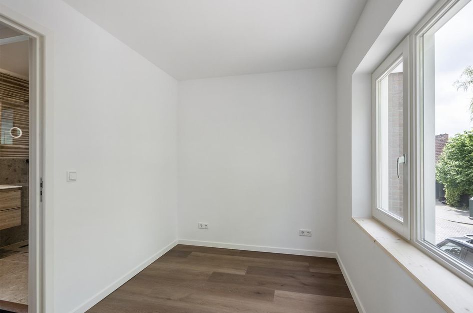 Brugstraat 18