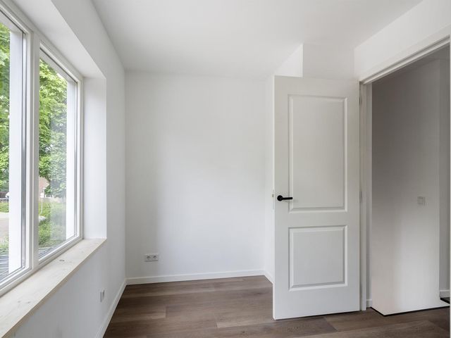 Brugstraat 18, Sint-Annaland