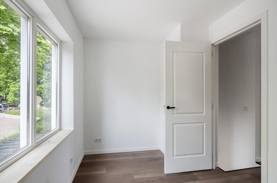 Brugstraat 18