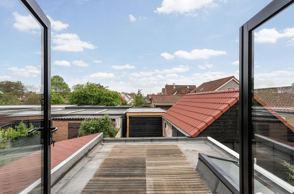 Brugstraat 18