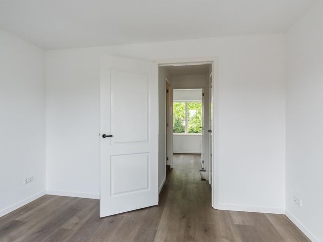 Brugstraat 18, Sint-Annaland