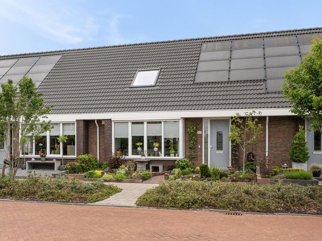 Dilt 30b, Tholen
