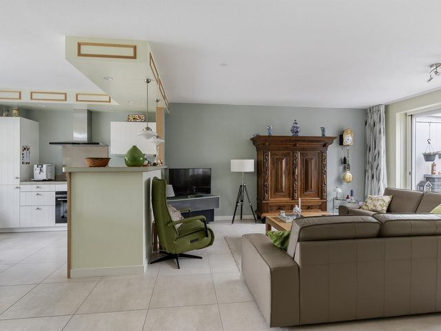 Dilt 30b, Tholen