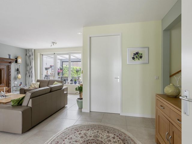 Dilt 30b, Tholen