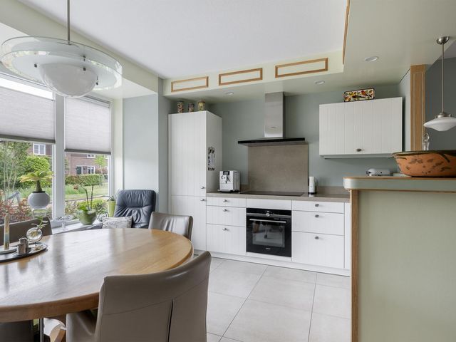 Dilt 30b, Tholen