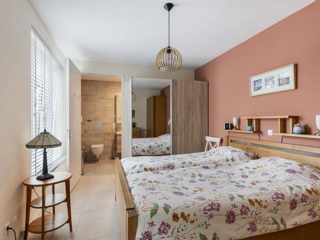 Dilt 30b, Tholen