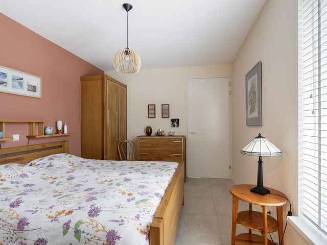 Dilt 30b, Tholen
