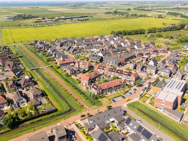 Dilt 30b, Tholen