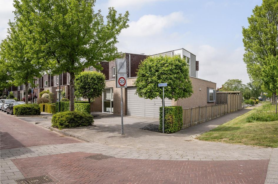 Molenstraat 41