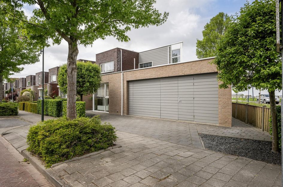 Molenstraat 41