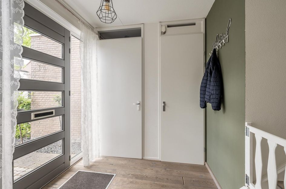 Molenstraat 41