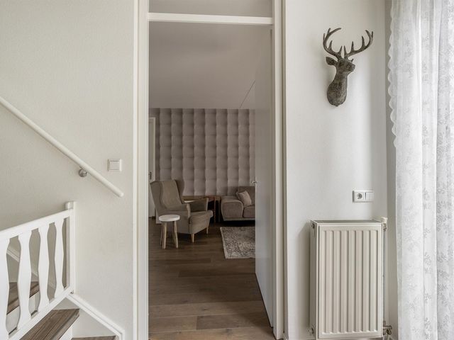 Molenstraat 41, Poortvliet