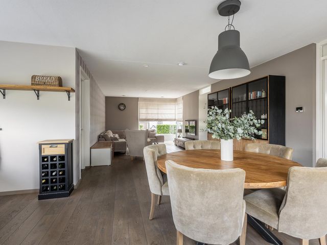 Molenstraat 41, Poortvliet