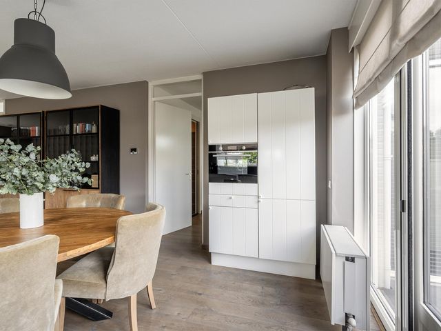 Molenstraat 41, Poortvliet
