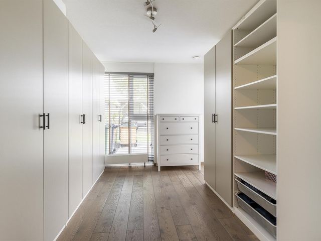 Molenstraat 41, Poortvliet