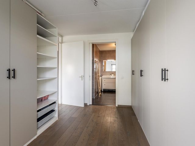Molenstraat 41, Poortvliet