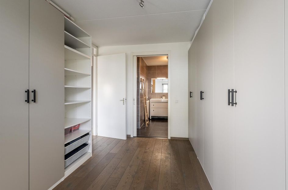Molenstraat 41