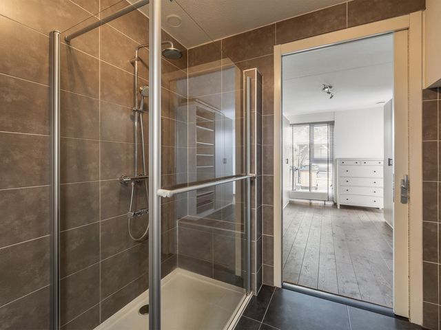 Molenstraat 41, Poortvliet
