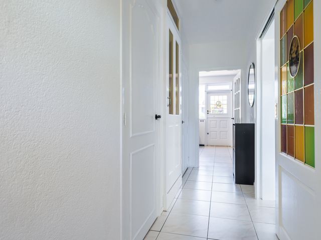 Rembrandtstraat 112, Oud-Beijerland