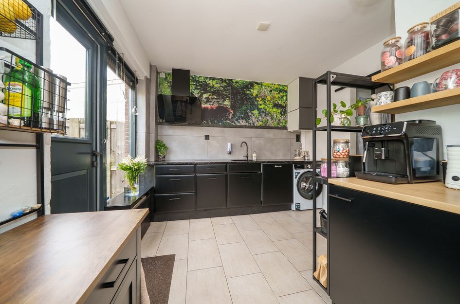 Jacob Marisstraat 31