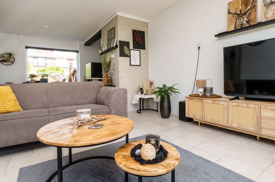 Jacob Marisstraat 31