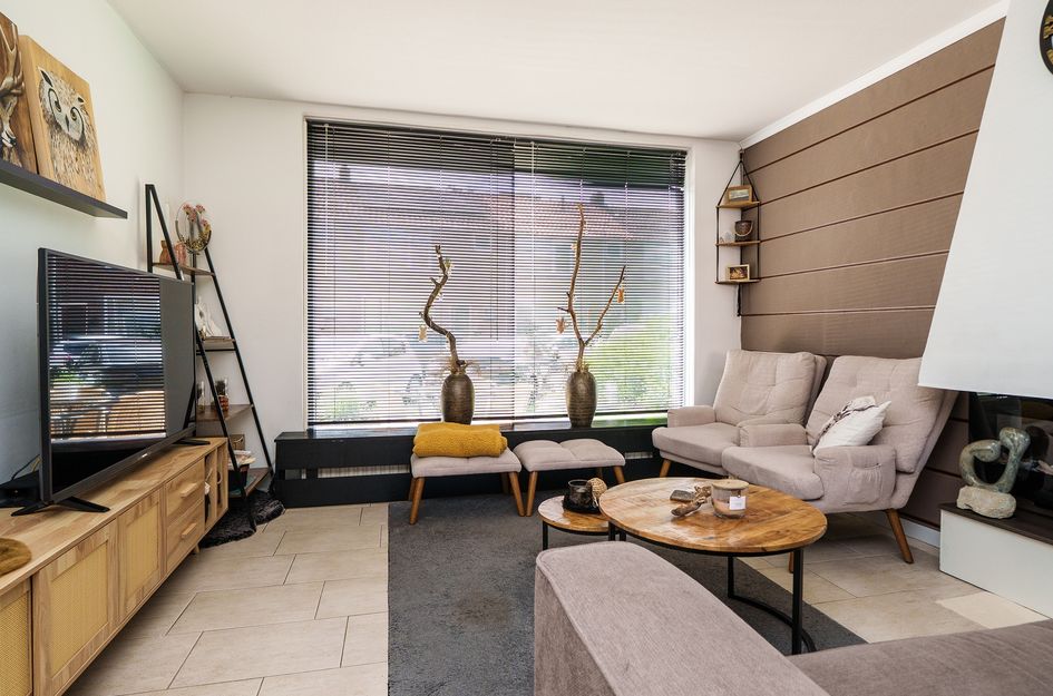 Jacob Marisstraat 31
