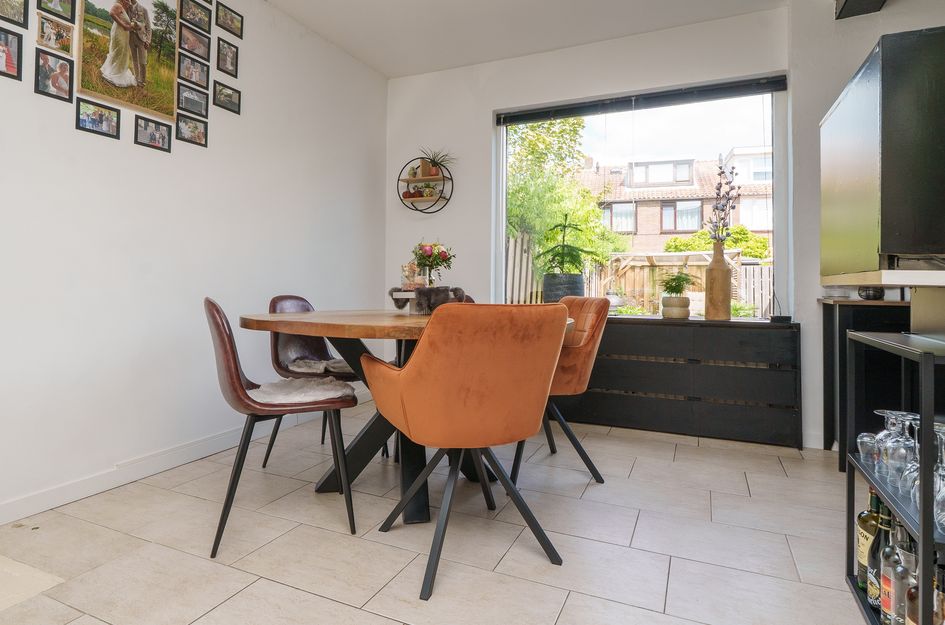Jacob Marisstraat 31