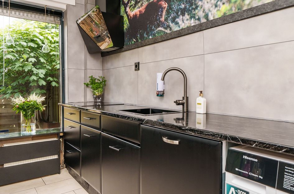 Jacob Marisstraat 31
