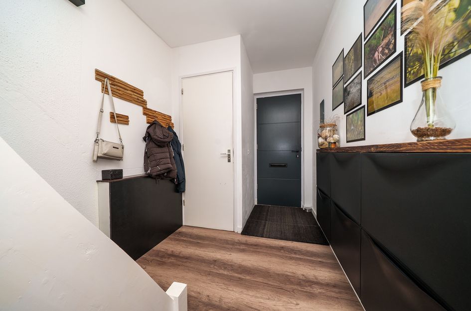 Jacob Marisstraat 31
