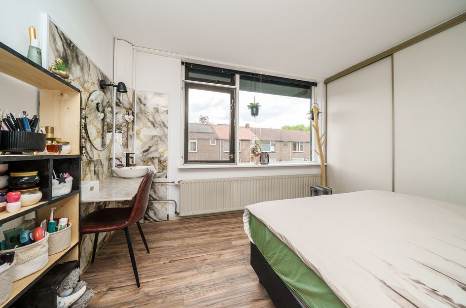 Jacob Marisstraat 31