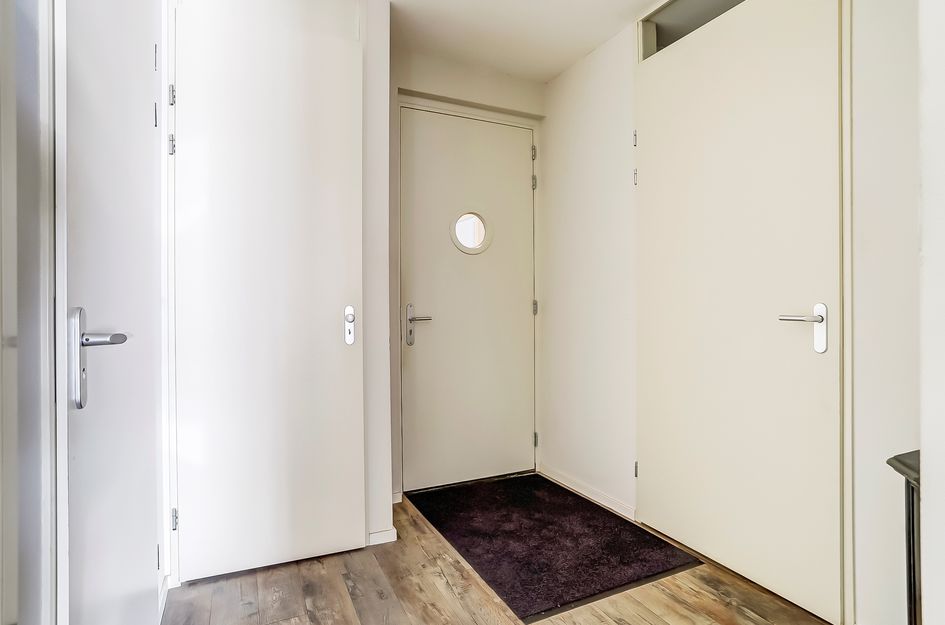 Mary Muskensstraat 3