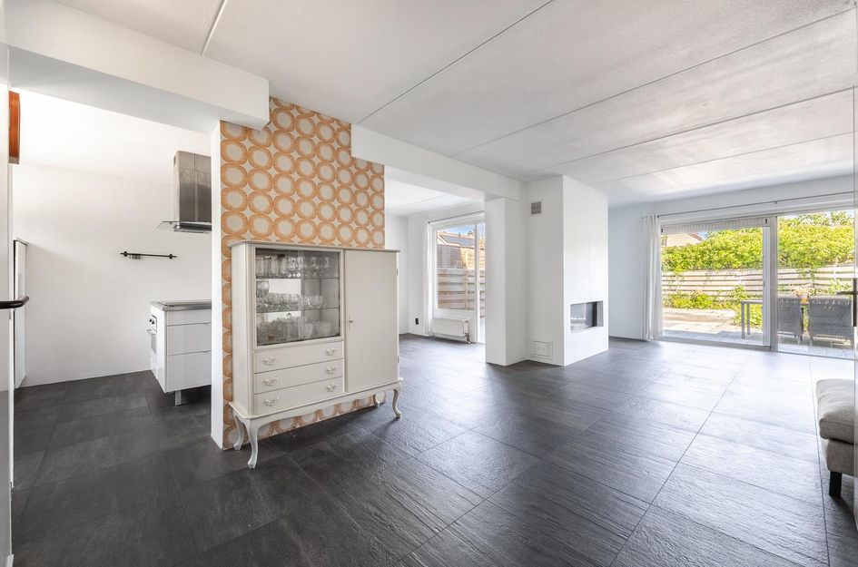 Beukenhof 100