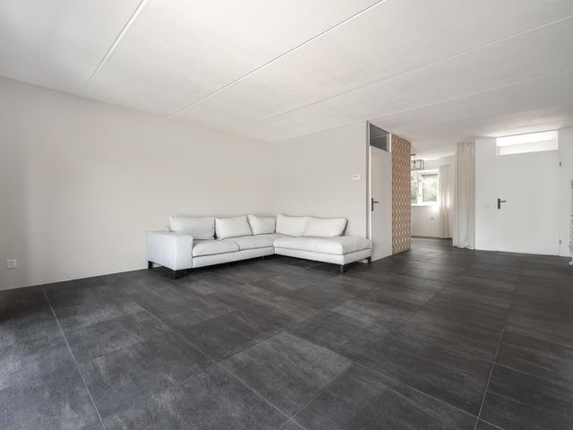Beukenhof 100, Lelystad
