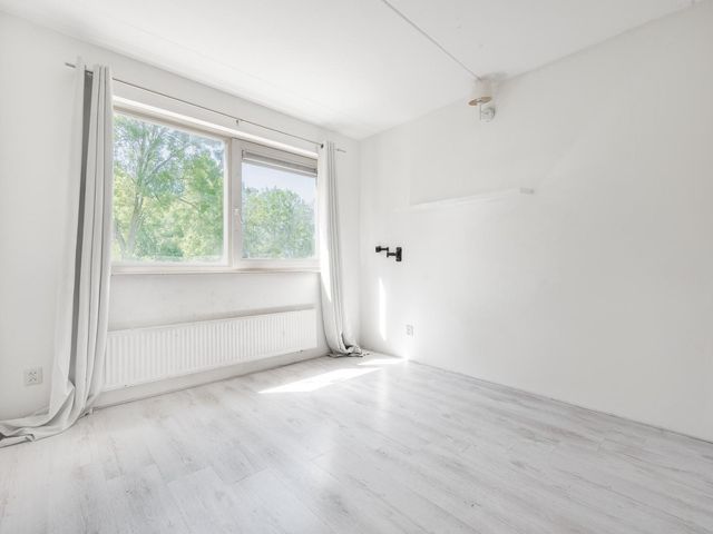 Beukenhof 100, Lelystad
