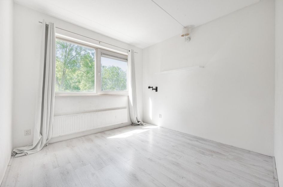 Beukenhof 100