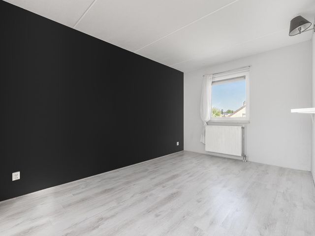 Beukenhof 100, Lelystad