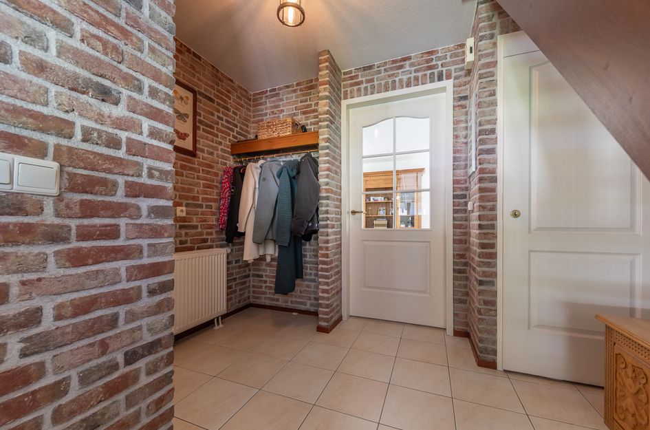 De Riete 28