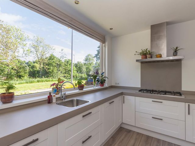 Jan Campertlaan 44, Waddinxveen