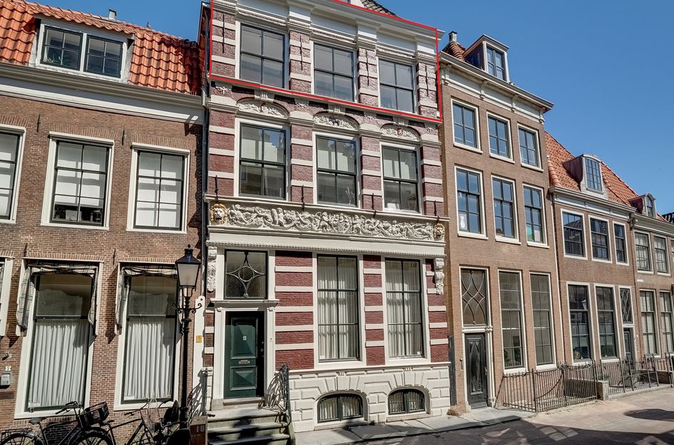 Grote Oost 7c