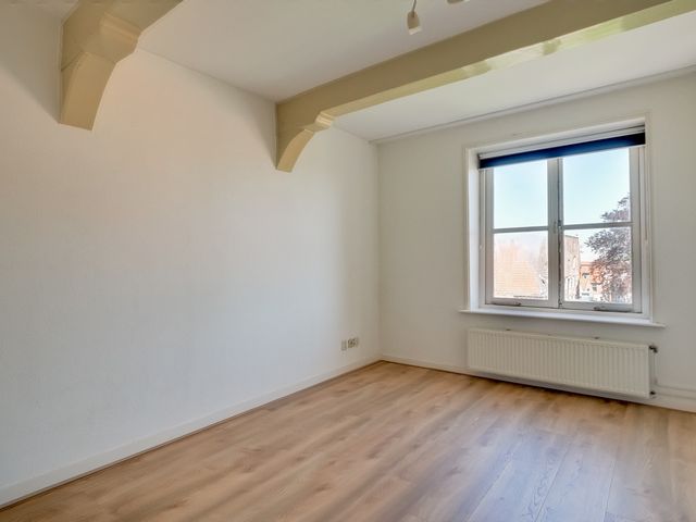 Grote Oost 7c, Hoorn