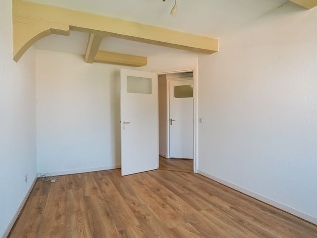 Grote Oost 7c, Hoorn